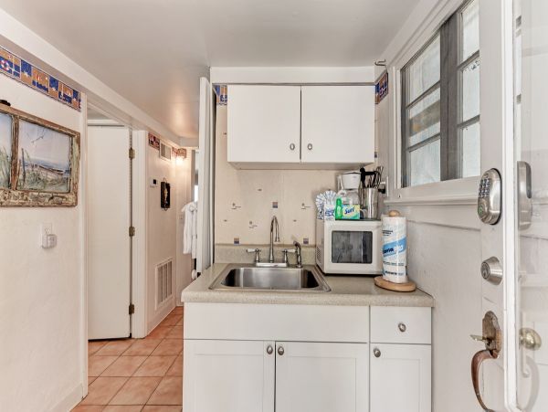 Anna Maria Island Holmes Beach Home 957551