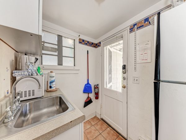 Anna Maria Island Holmes Beach Home 957551