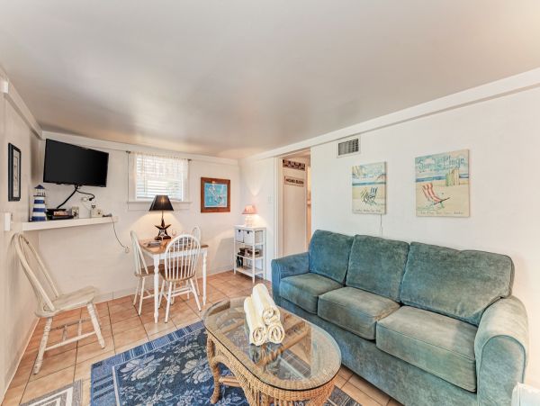 Anna Maria Island Holmes Beach Home 957551