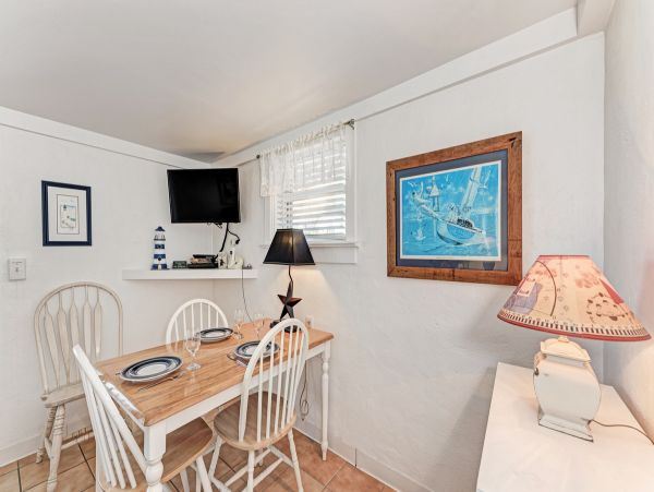 Anna Maria Island Holmes Beach Home 957551