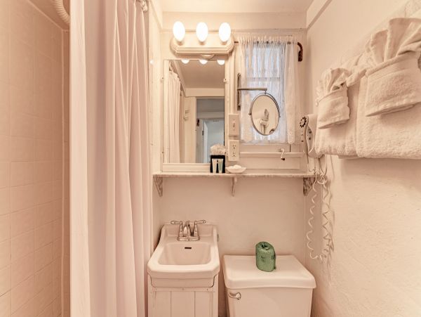 Anna Maria Island Holmes Beach Home 957551