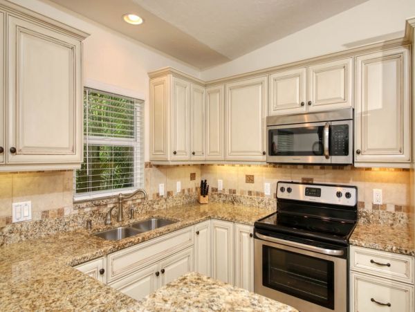 Anna Maria Island Holmes Beach Home 957552