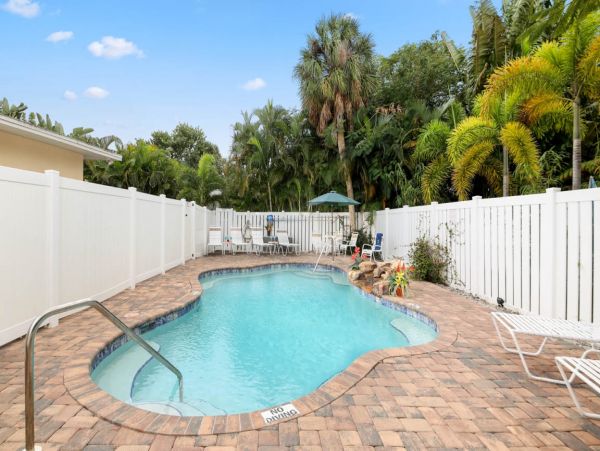 Anna Maria Island Holmes Beach Home 957552
