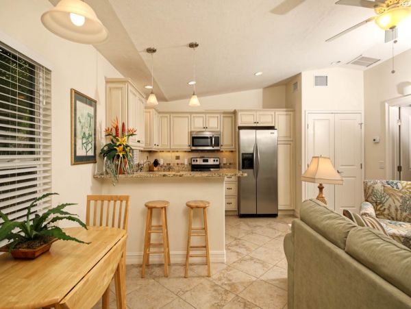 Anna Maria Island Holmes Beach Home 957552