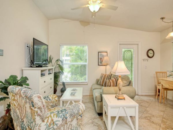 Anna Maria Island Holmes Beach Home 957552