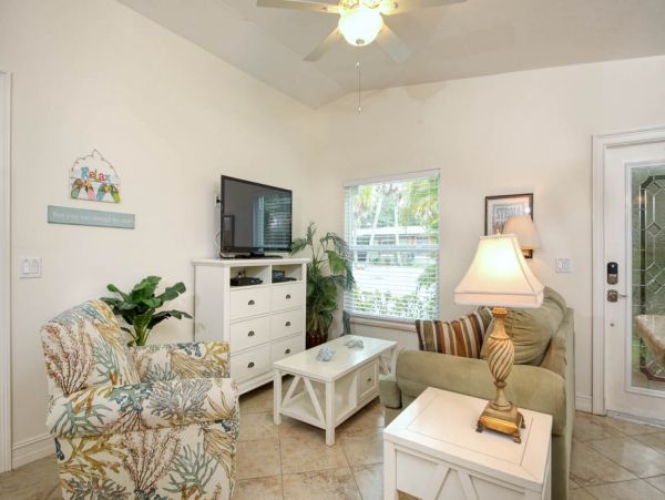 Anna Maria Island Holmes Beach Home 957552