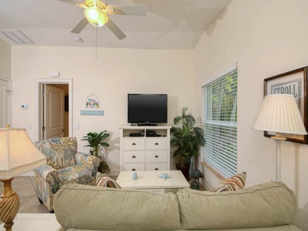 Anna Maria Island Holmes Beach Home 957552