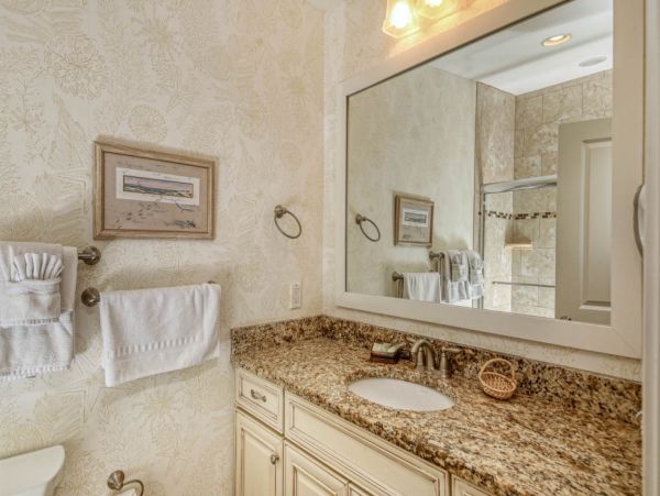 Anna Maria Island Holmes Beach Home 957552