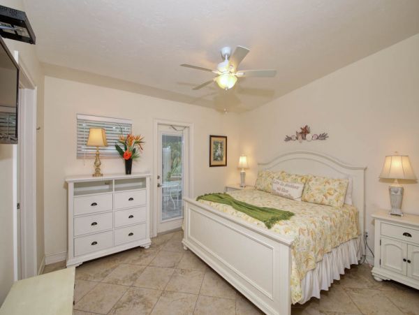 Anna Maria Island Holmes Beach Home 957552