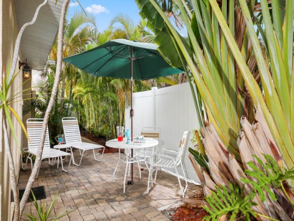 Anna Maria Island Holmes Beach Home 957552