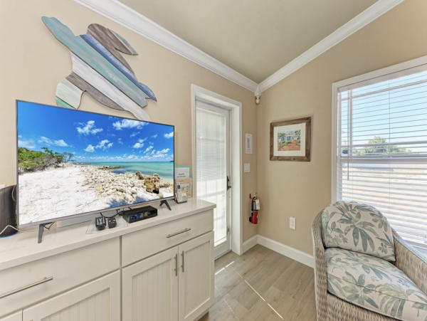 Anna Maria Island Vacation Rental Near Beach - Holmes Beach 1BR Condo with Pool