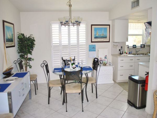 The Florida Keys Home 957557