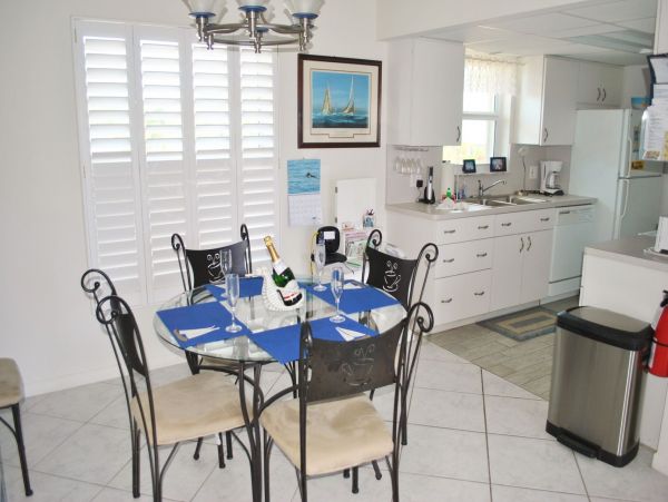 The Florida Keys Home 957557