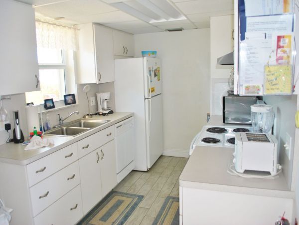 The Florida Keys Home 957557
