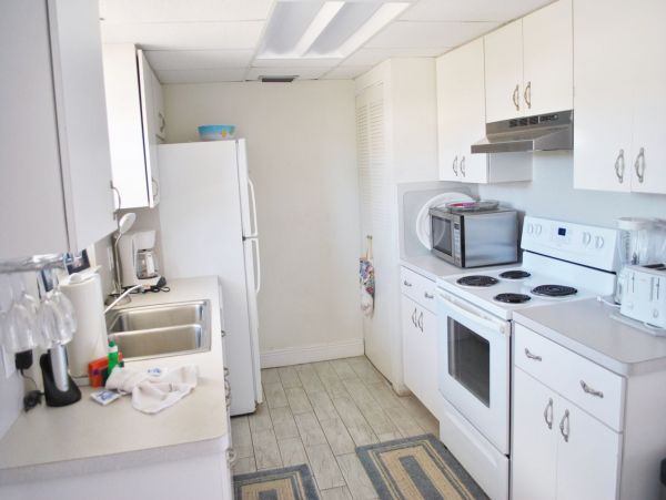 The Florida Keys Home 957557