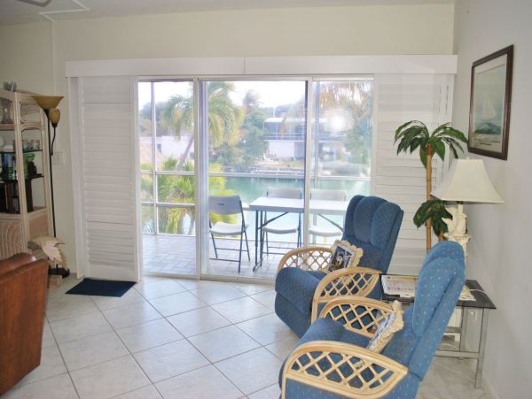 The Florida Keys Home 957557