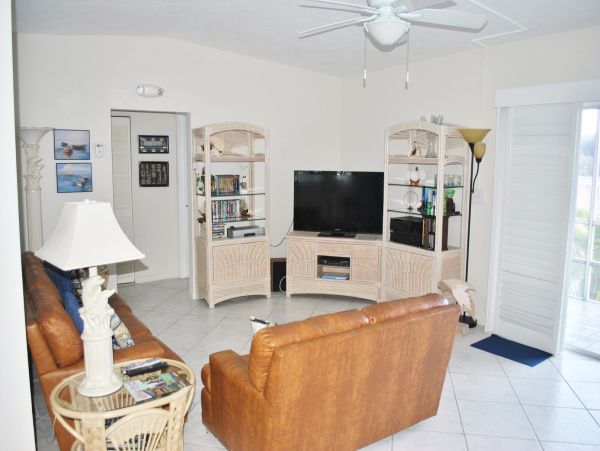 The Florida Keys Home 957557
