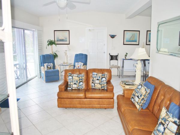 The Florida Keys Home 957557