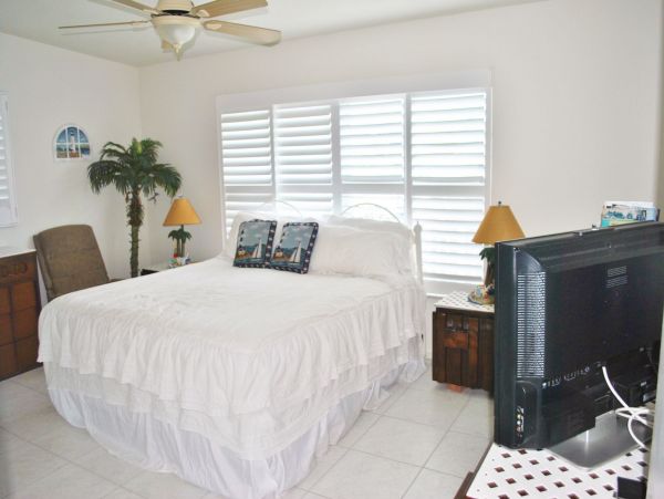 The Florida Keys Home 957557
