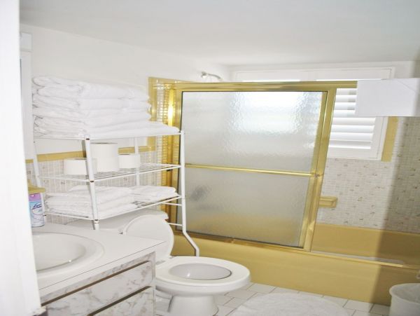 The Florida Keys Home 957557