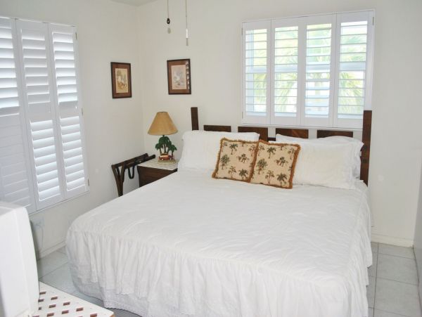 The Florida Keys Home 957557
