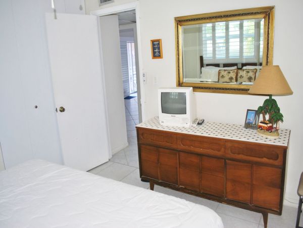 The Florida Keys Home 957557