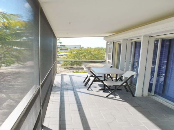 The Florida Keys Home 957557