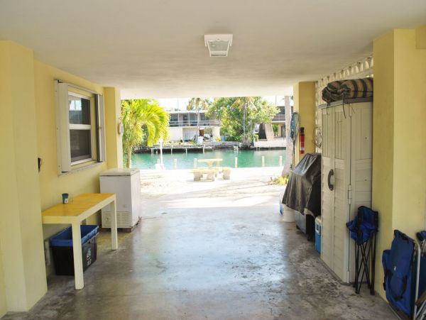 The Florida Keys Home 957557