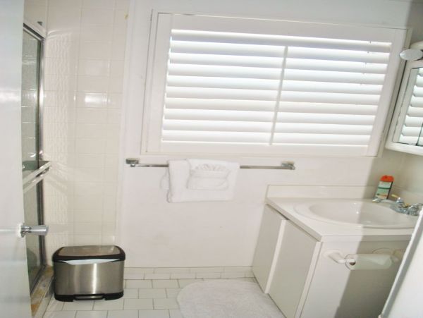 The Florida Keys Home 957557
