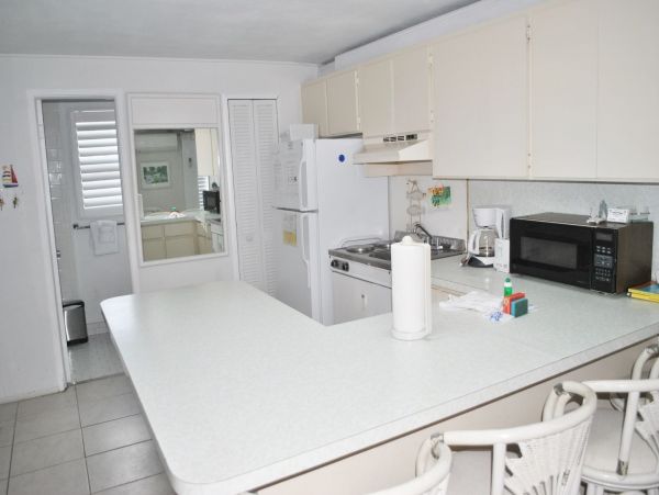 The Florida Keys Home 957557