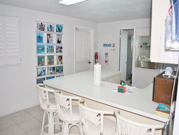 The Florida Keys Home 957557
