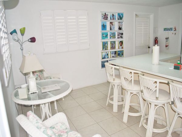 The Florida Keys Home 957557
