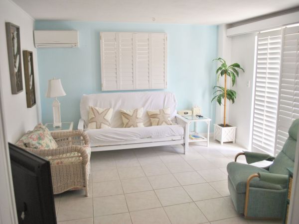 The Florida Keys Home 957557