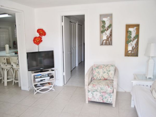 The Florida Keys Home 957557