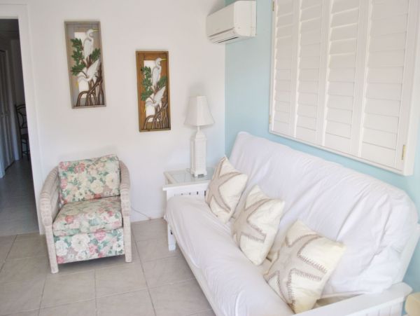 The Florida Keys Home 957557