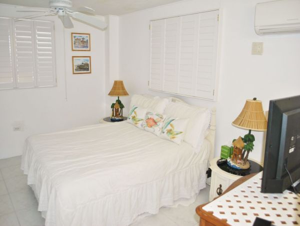 The Florida Keys Home 957557