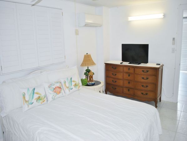 The Florida Keys Home 957557