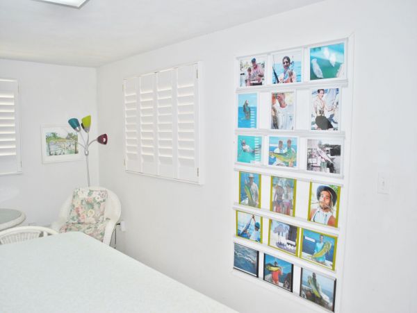 The Florida Keys Home 957557