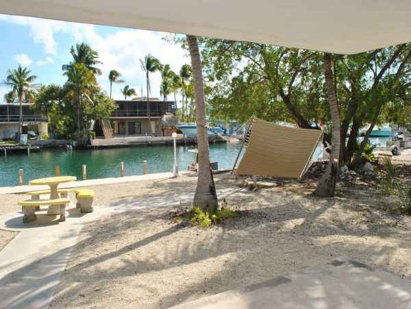 The Florida Keys Home 957557