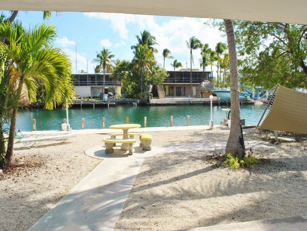 The Florida Keys Home 957557