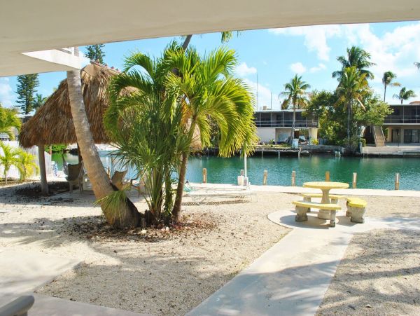 The Florida Keys Home 957557