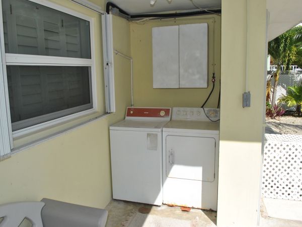 The Florida Keys Home 957557