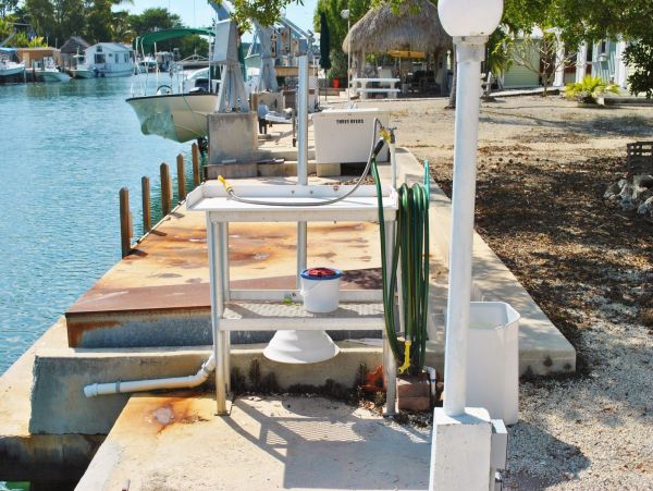The Florida Keys Home 957557