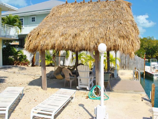 The Florida Keys Home 957557