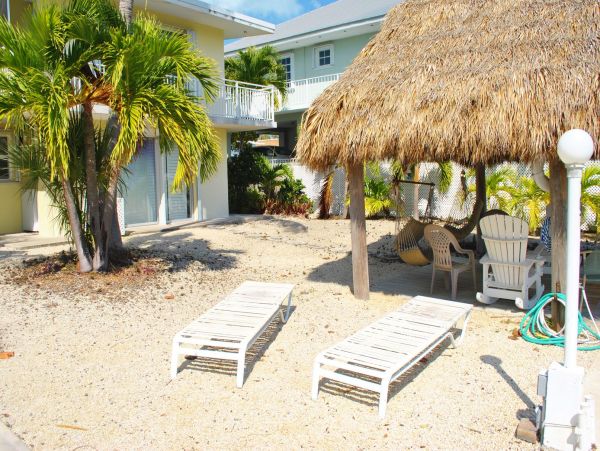 The Florida Keys Home 957557