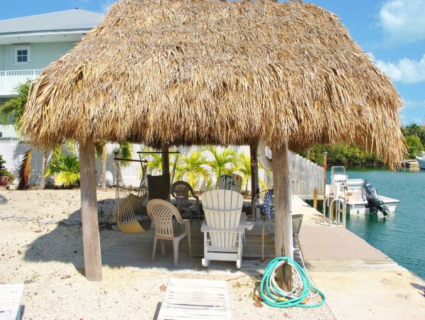 The Florida Keys Home 957557