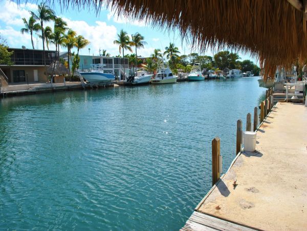 The Florida Keys Home 957557