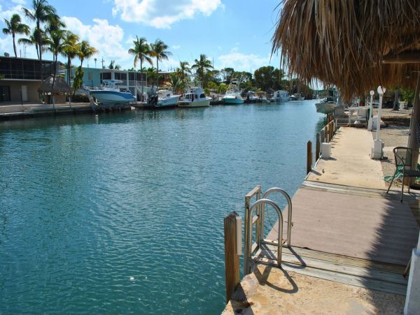 The Florida Keys Home 957557
