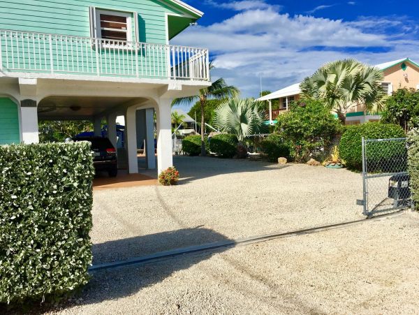 The Florida Keys Home 957560