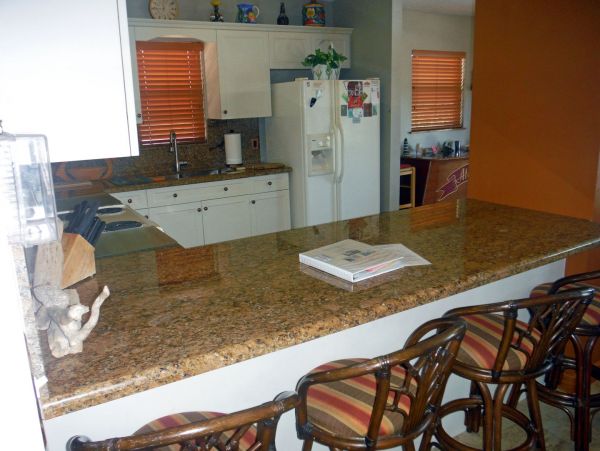 The Florida Keys Home 957560